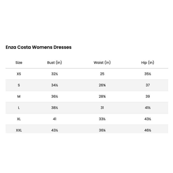 Enza Costa Silk Rib Tank Midi Dress in Kiwi Large Womens Stretchy Bodycon - Picture 9 of 13